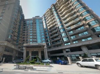 38.5萬 蘆竹區 台茂購物中心宜誠君悅2