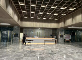 29萬 大園區 航空城機場園區三房車