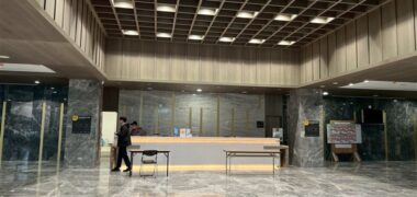 29萬 大園區 航空城機場園區三房車