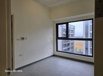 34.8萬 大園區 機場園區安置住宅3房車