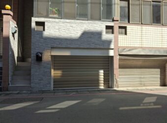 29.54萬 蘆竹區 蘆竹透天