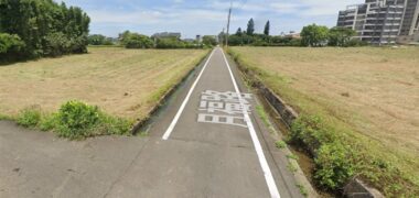 2.9萬 中壢區 近青埔農地可資材室