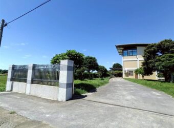 5.42萬 觀音區 觀音庭園合法農舍