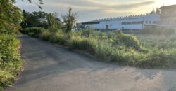 4.69萬 楊梅區 楊梅楊湖路農舍