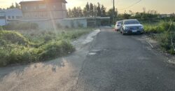 4.69萬 楊梅區 楊梅楊湖路農舍