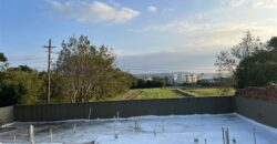 4.69萬 楊梅區 楊梅楊湖路農舍