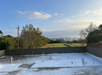 4.69萬 楊梅區 楊梅楊湖路農舍