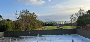 4.69萬 楊梅區 楊梅楊湖路農舍