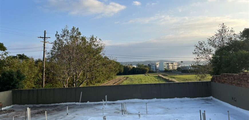 4.69萬 楊梅區 楊梅楊湖路農舍