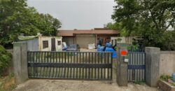 4.69萬 楊梅區 楊梅楊湖路農舍