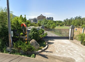 6500萬 中壢區 內厝農舍
