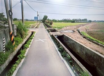 2.78萬 大園區 溪海農田