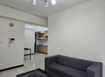 1180萬 平鎮區 稀有釋出南勢美麗殿三房加車位