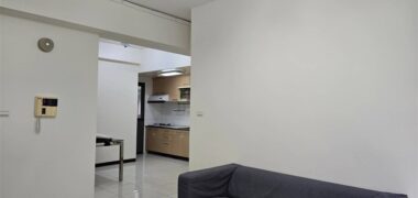 1180萬 平鎮區 稀有釋出南勢美麗殿三房加車位