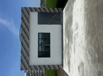 1150萬 新屋區 華興路合法資材室