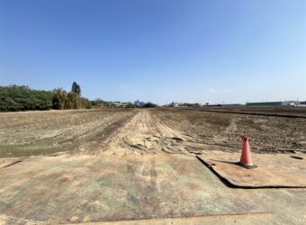 4.2萬 大園區 大園台61旁一般農