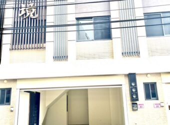 28萬 中壢區 中潤青境