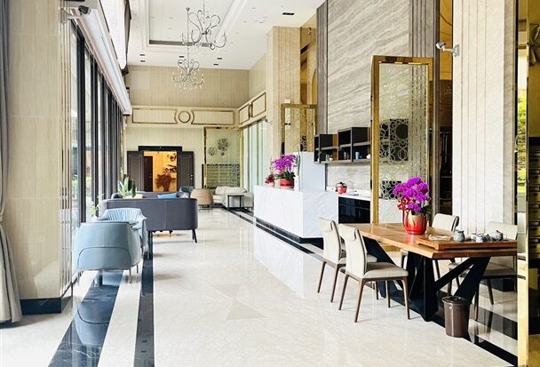 5200萬 大園區 布拉格之鷹