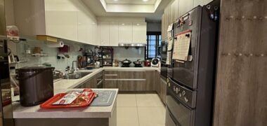 26萬 蘆竹區 大竹電梯透天