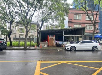 90萬 中壢區 青埔建地