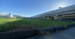 12萬 蘆竹區 蘆竹-南青路正路邊一般農