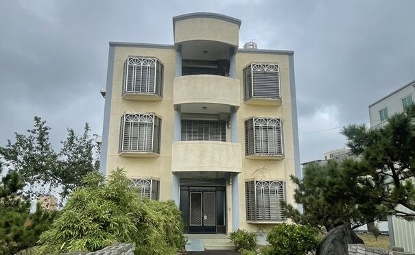 2.66萬 芎林鄉 新竹芎林大地坪美農舍