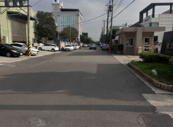 26.5萬 觀音區 觀音崙坪丁種建築用地