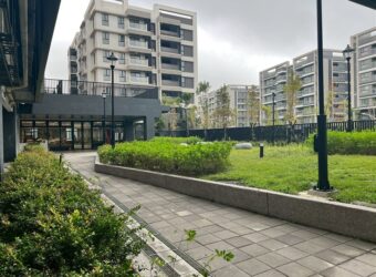 34萬 大園區 航空城安置住宅大三房車