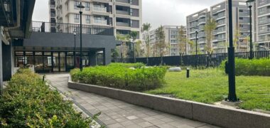 34萬 大園區 航空城安置住宅大三房車