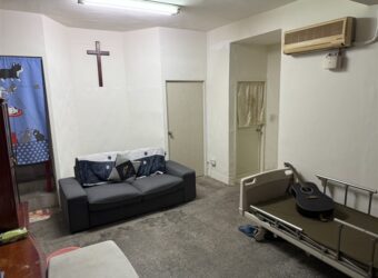 33.5萬 大園區 大園平安路透天