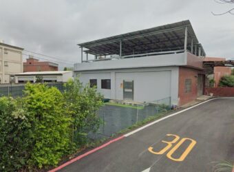 17.5萬 觀音區 新坡合法農舍