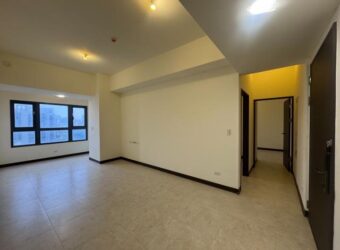 40萬 大園區 青埔A18安置住宅兩房車