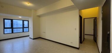 40萬 大園區 青埔A18安置住宅兩房車