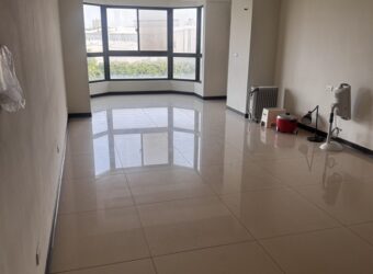 46萬 中壢區 青埔城市首席3+1房車