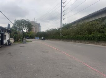 29萬 楊梅區 楊梅幼獅工業地