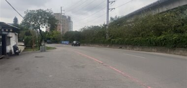 29萬 楊梅區 楊梅幼獅工業地
