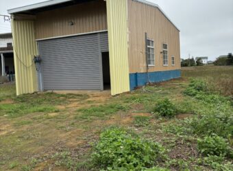 4萬 中壢區 山東國小農舍