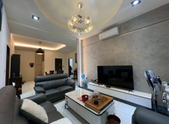 23.7萬 觀音區 歐風大郡No.6青景喆