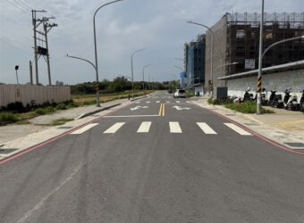 74萬 大園區 青埔段建地