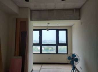 32萬 大園區 A18-1 安置宅 2房