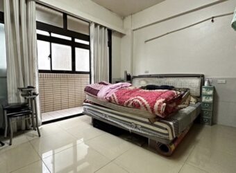 23.4萬 觀音區 觀音美透天