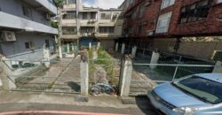 15.8萬 觀音區 新坡市區住宅用地