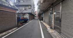 15.8萬 觀音區 新坡市區住宅用地