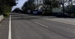 23.8萬 大溪區 正大溪交流道丁種工業用地