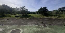 23.8萬 大溪區 正大溪交流道丁種工業用地