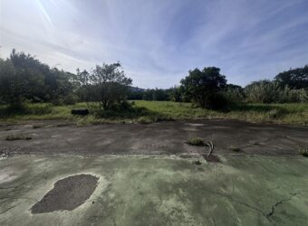 23.8萬 大溪區 大溪交流道丁種工業用地