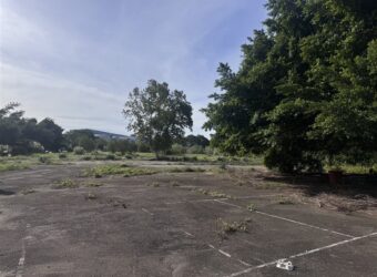 23.8萬 大溪區 正大溪交流道丁種工業用地