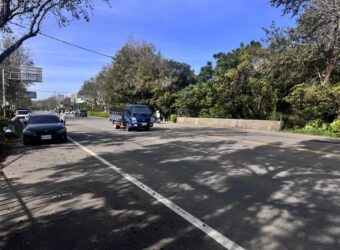 23.8萬 大溪區 大溪近交流道工業地