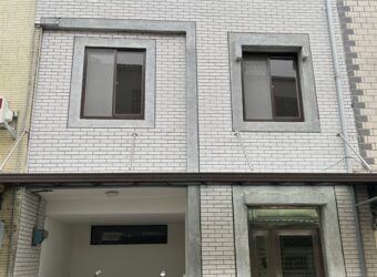 25.12萬 新屋區 高鐵南路旁透天