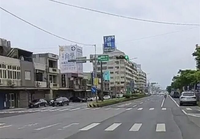 45萬 大園區 客運園區大坪數建地